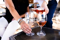 From the High Plains to Your Holiday Table